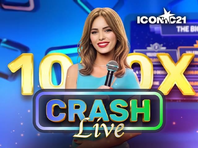 88hot Crash ao Vivo