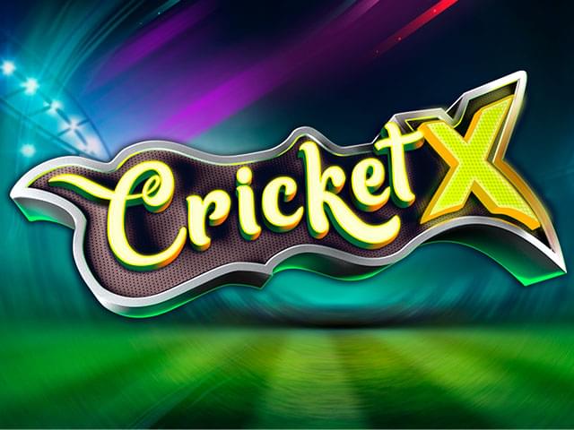 88hot CricketX