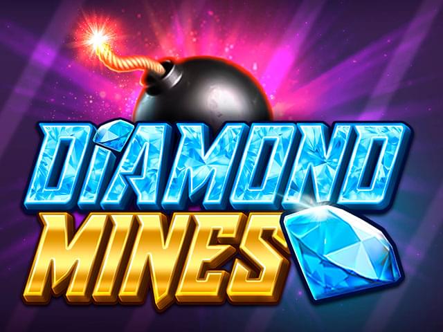 88hot Minas de Diamante™