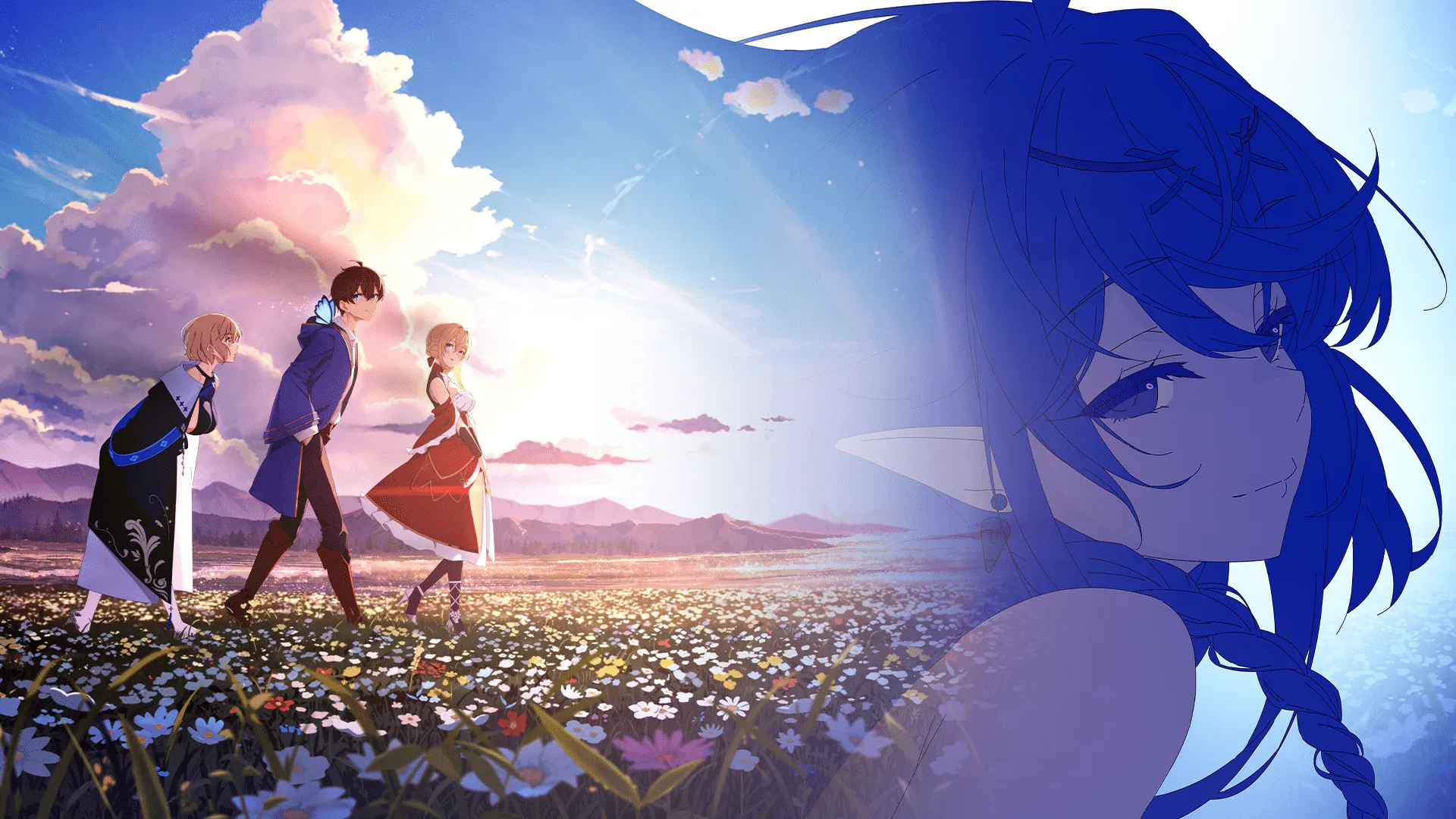 88hot Banner do Jogo